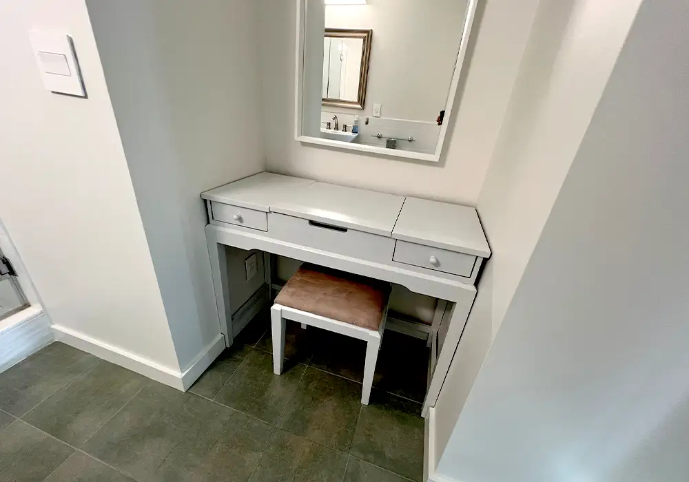 tsart-gallery-cabinet03