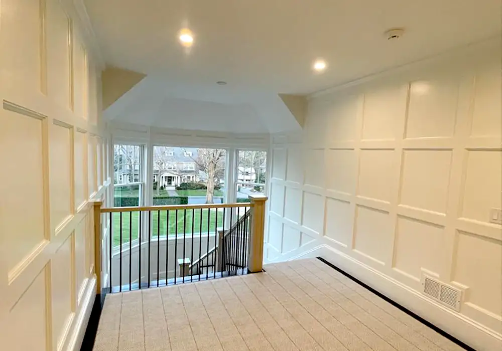 tsart-gallery-interior01