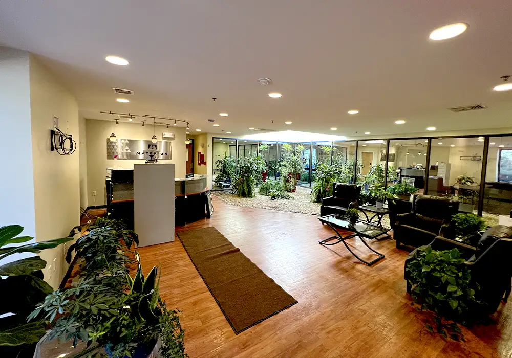 tsart-gallery-interior10