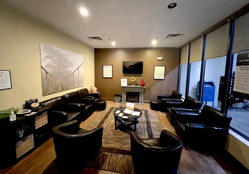 tsart-gallery-interior11