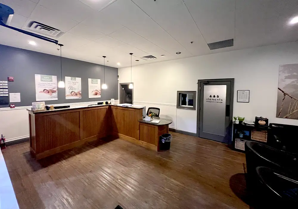 tsart-gallery-interior12