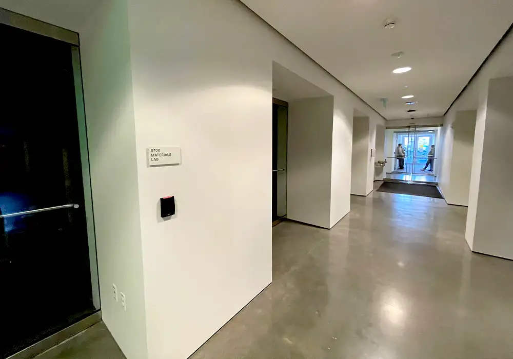 tsart-gallery-interior13