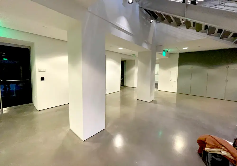 tsart-gallery-interior14