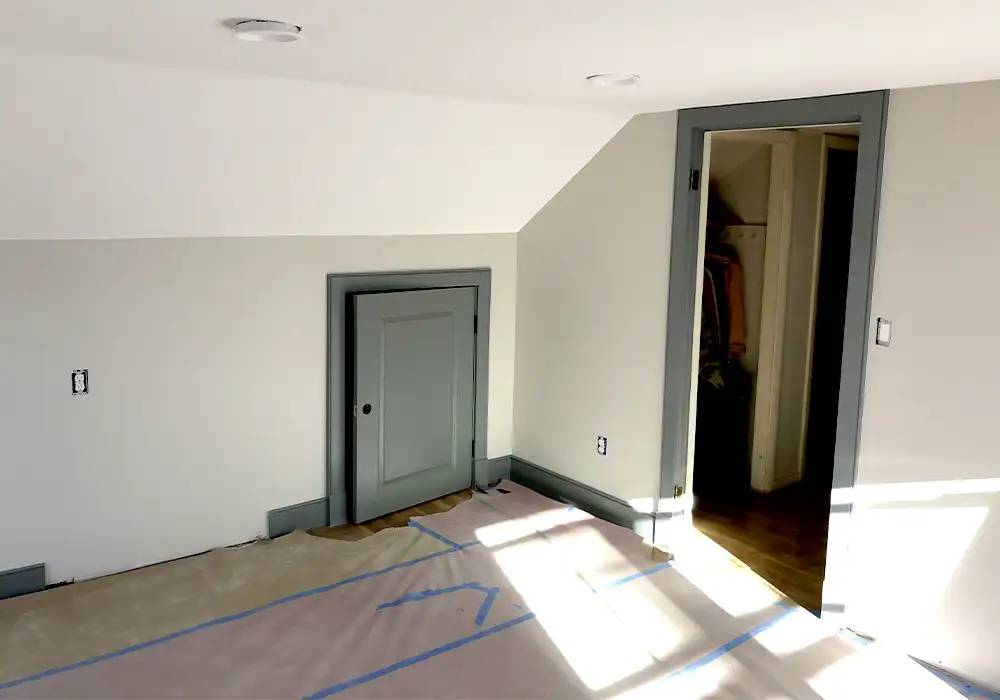 tsart-gallery-interior15