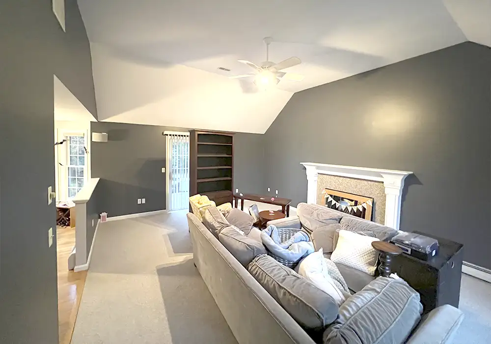 tsart-gallery-interior18