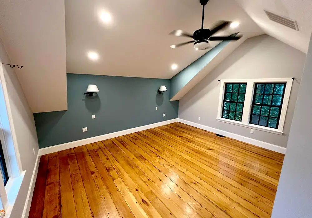 tsart-gallery-interior20