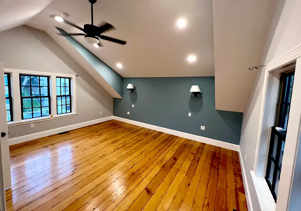 tsart-gallery-interior21