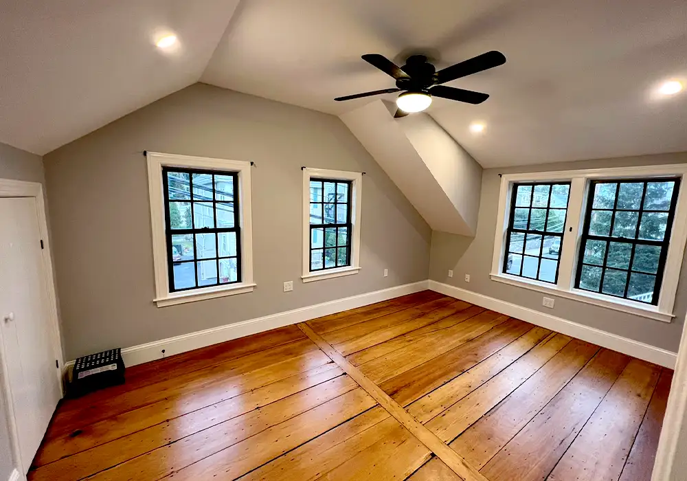 tsart-gallery-interior23