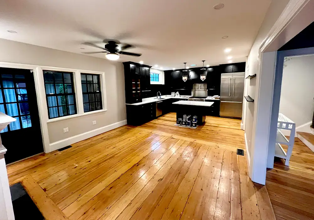 tsart-gallery-interior25