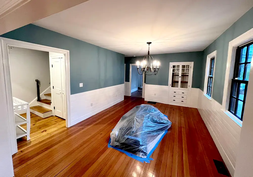 tsart-gallery-interior26