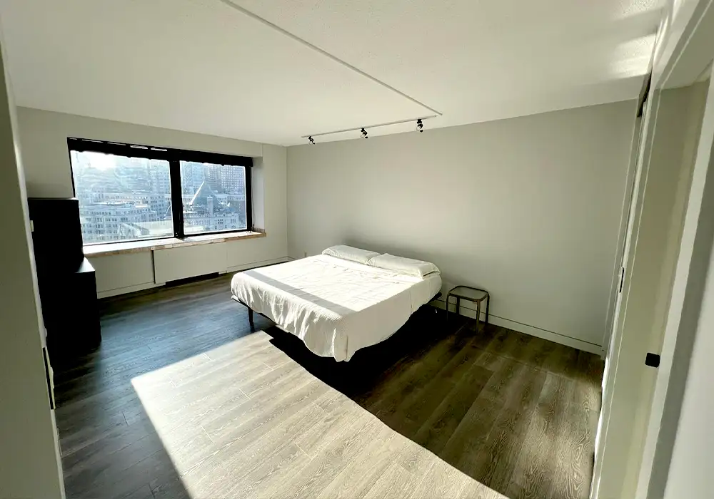 tsart-gallery-interior33