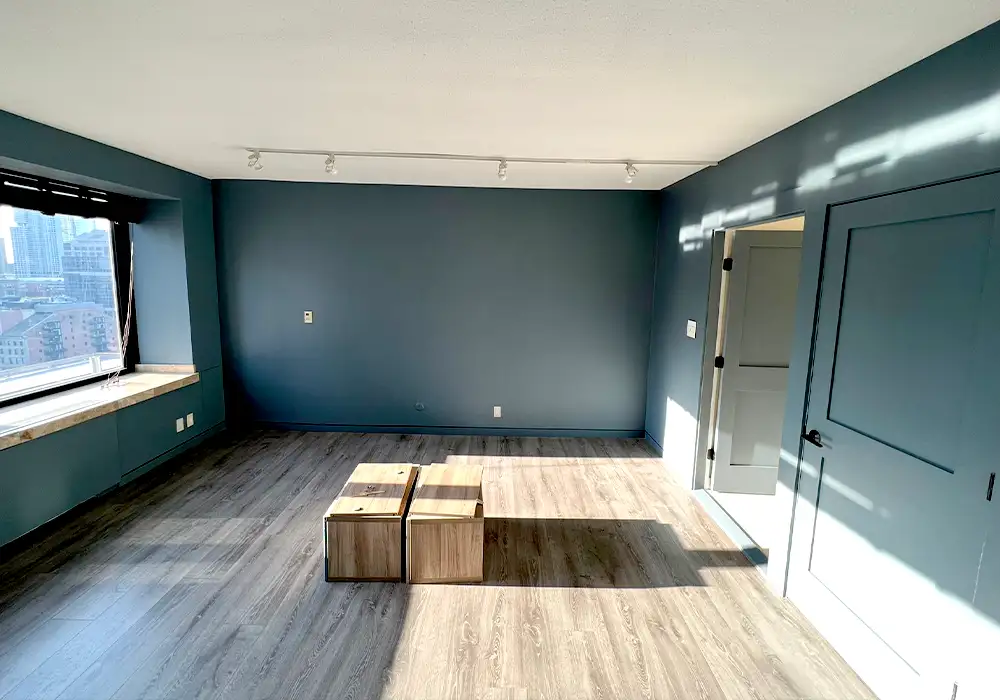 tsart-gallery-interior34