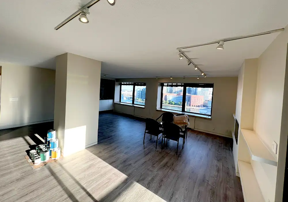 tsart-gallery-interior35