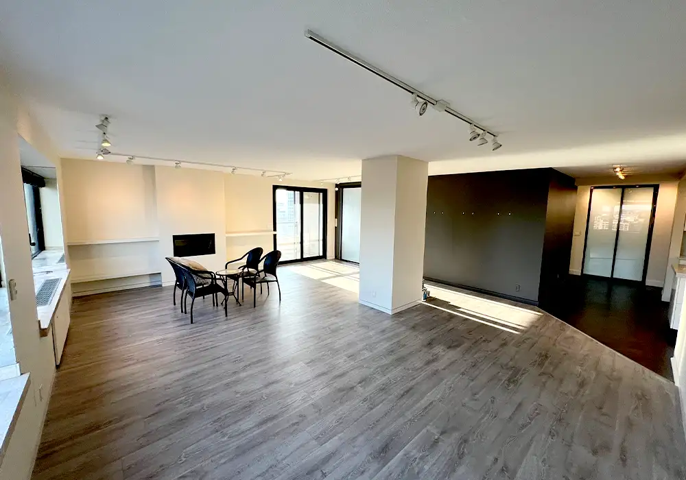tsart-gallery-interior36