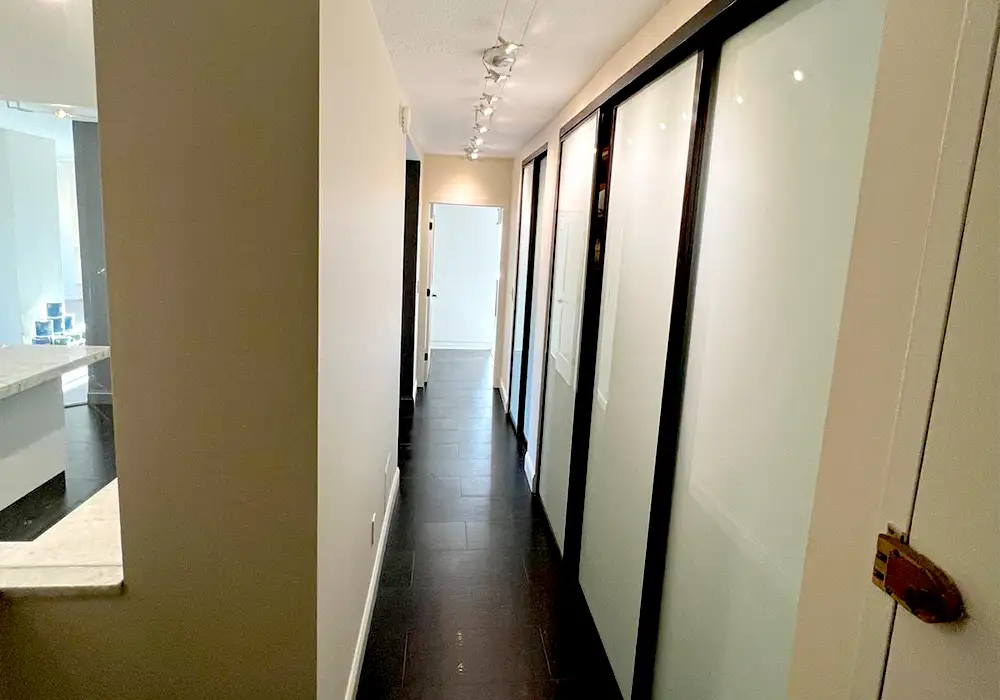 tsart-gallery-interior38